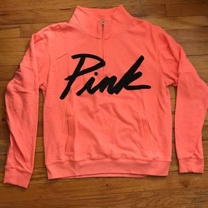 Victoria’s Secret Sweatshirt